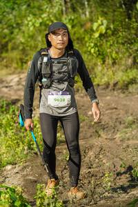 BIB: 100, 9628
                            <button type="button" onclick="openModal(19144437)" class="btn btn-primary btn-sm float-right btn-popup" data-toggle="modal" data-target=".modal-high-quality">
                        <i class="fas fa-shopping-cart"></i> Add to Cart
                    </button>
                                            <button type="button" onclick="isThisMe(19144437, true)" class="btn btn-success btn-sm float-right btn-popup btn-isme hidden" data-toggle="tooltip" data-placement="bottom" title="นี่คือรูปของคุณใช่ไหม คลิกที่นี่เพื่อเอาเข้าอัลบั้ม">
                        <i class="fas fa-plus"></i> Add to album
                    </button>
                    <button type="button" onclick="isThisMe(19144437, false)" class="btn btn-warning btn-sm float-right btn-popup btn-isnotme hidden">
                        <i class="fas fa-ban"></i> Remove from album
                    </button>